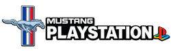 24 Saat Açık PlayStation Cafe